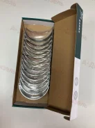 �������� �������� CA6DM2 Huatai STD Huatai 1002034 1002034 ����
