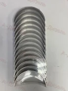 �������� �������� CA6DM2 STD ����� 1002034 1002034 ����