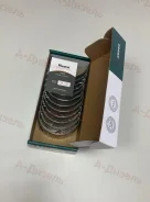�������� �������� FAW CA6DL2 Huatai STD (�-�) Huatai 1004026 1004026 ����