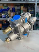 ������ ��������������� SH380A-3511010/W110000160/4120�000084/340201 SEM/XCMG/ZL XZBG W110000160 W110000160 ����