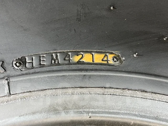 Bridgestone R202. ������, 2014 ���, �/�, ����� 5 % ����
