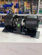 ����� ��������� ������ � ����� HOWO A5 ����� AZ1630840014 AZ1630840014 ����
