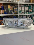 ���� ��������������� FAW J7 ������ BOCO 3732020-2000-C00 37320202000C00 ����