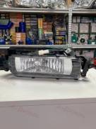 ���� ��������������� Shaanxi F2000 ����� ����� DZ9100726050 DZ9100726050 ����