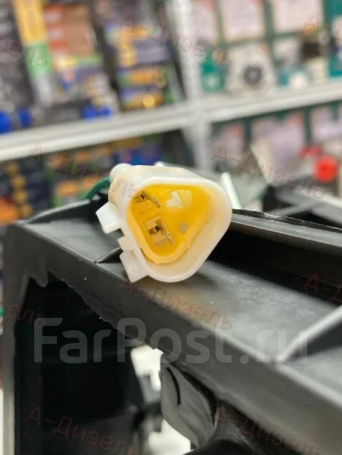 ���� ��������������� Shaanxi F2000 ����� ����� DZ9100726050 DZ9100726050 ����