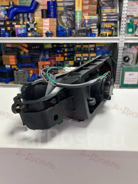 ���� ��������������� Shaanxi F2000 ����� ����� DZ9100726050 DZ9100726050 ����