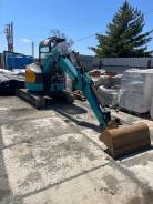 Kubota RX-306 ����