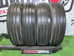 Toyo Delvex M134. ������, 2016 ���, �/�, ����� 5 % ����