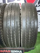 Toyo Delvex M134. ������, 2016 ���, �/�, ����� 5 % ����