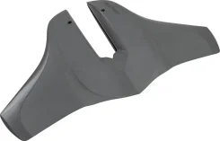 ���������� StingRay Classic Pro, ����� SRPRO3 ����