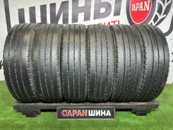 Bridgestone Duravis R205. ������, 2018 ���, �/�, ����� 5 % ����