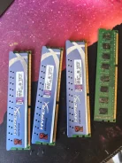 DDR3. ����