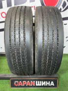 Toyo M125. ������, 2018 ���, �/�, ����� 5 % ����