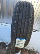 Triangle ReliaX Touring TE307. ������, 2025 ���, ����� ����