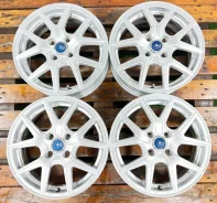 Zmeist. 5.5x15", 4x100, ET42, �� 67,1���. ����