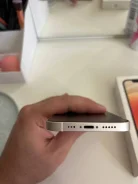 Apple iPhone 12. �/�, 128 ��, �����, 4G LTE ����