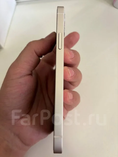 Apple iPhone 12. �/�, 128 ��, �����, 4G LTE ����