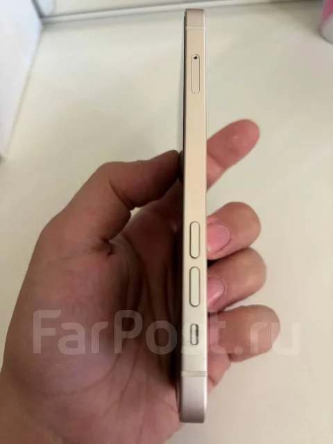 Apple iPhone 12. �/�, 128 ��, �����, 4G LTE ����