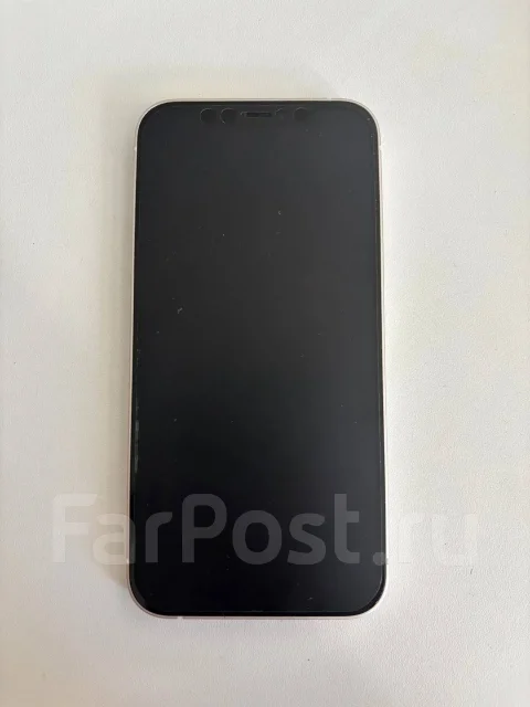 Apple iPhone 12. �/�, 128 ��, �����, 4G LTE ����