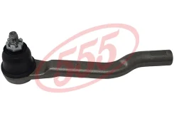 ���������� ������� SE-N843R D8520-5TB4A Serena 4WD C27 RH 555, ������ ����
