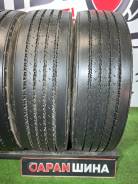 Toyo M125. ������, 2017 ���, �/�, ����� 5 % ����