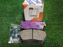 ������� ��������� �������� NIBK PN2226 PN2226 ����