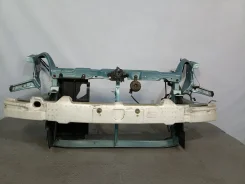 ����� ��������� Toyota Funcargo, Yaris Verso 5321052180 5321052180 ����