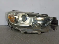 ���� Mazda CX-5, ������ KD5351031D ����