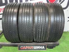 Toyo M125. ������, 2016 ���, �/�, ����� 5 % ����