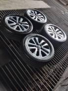 ������. x20" 5x98 ����