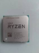 AMD Ryzen 5 3600 ����