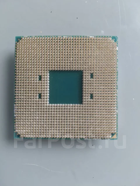 AMD Ryzen 5 3600 ����