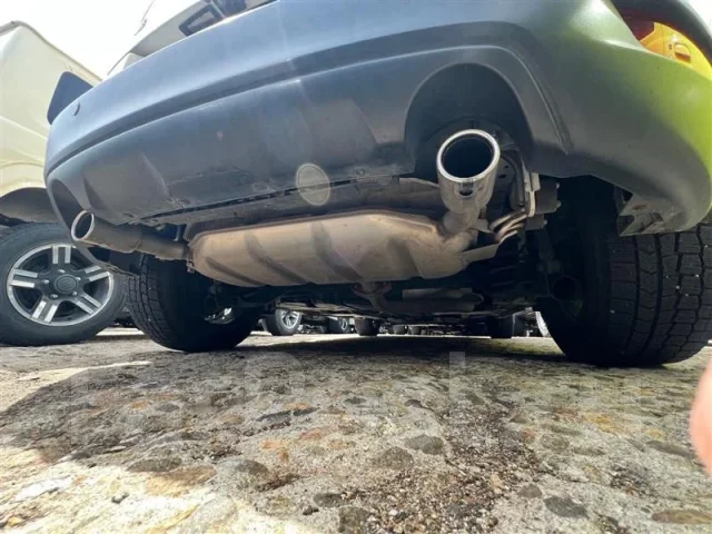 Mazda CX-3. DK5FW, S5DPTS ����