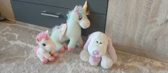 ������� ������. ����