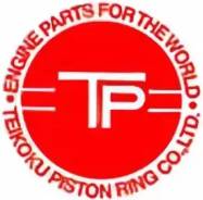 ������ ��������� (1474) TP 50070-3F 0.50 (���� �������) 50070050 ����