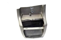 ��������� ��� �������� � ������� � ��������������� Freightliner CL 120 (-) S06-1053 S061053 ����