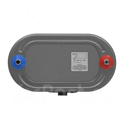 Willmark. 2����. ����