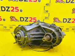 ����������� ������� [370874] Cadillac/Chevrolet/GMC/Saab: Escalade, Avalanche, TrailBlazer, Yukon, 9-7X | 820, GMT800, DT13S, GMT820, 5S3E | 2006 ���...
