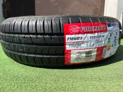 Firemax FM601. ������, 2026 ���, ����� ����