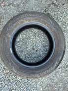 Dunlop Enasave EC350+. ������, 2025 ���, ����� ����