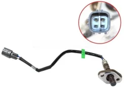 ������ ����������� Denso DOX-0226 DOX-0226 ����