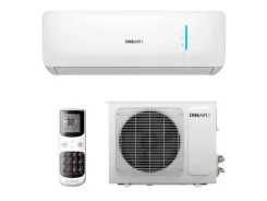 One Air. 25��&sup2;. ��� ����� �� ������������ ����