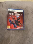 XSpider. ����