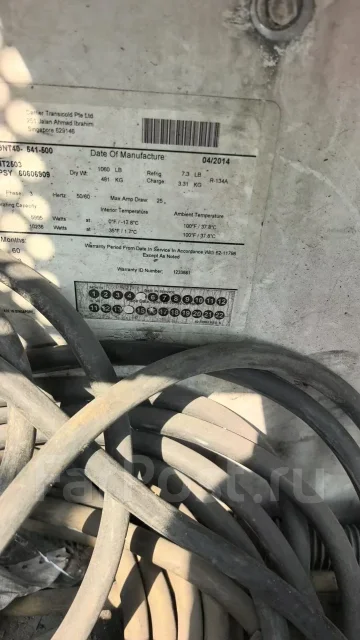 �������������. ��� ����� �� ������������ ����