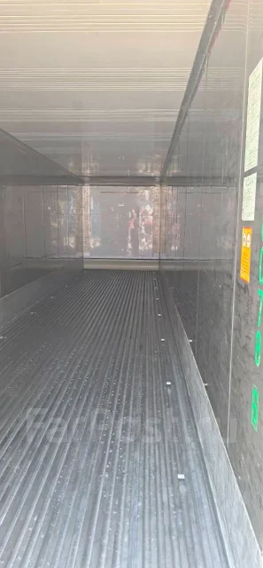 �������������. ��� ����� �� ������������ ����