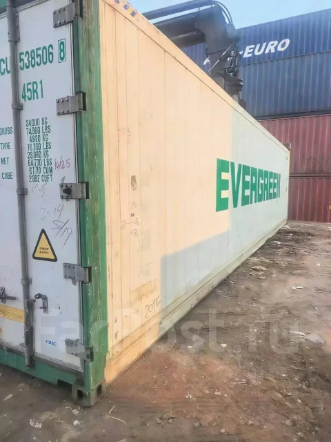 �������������. ��� ����� �� ������������ ����