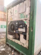 �������������. ��� ����� �� ������������ ����