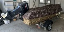 �������. 2023 ���, ����� 5,1��., ��������� ���������, 85��.�., ������ ����