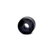 ������ ����� GP /Nissan Mazda Toyota; D=7x21.5x15; 56125-18100; 071028775 52316692000 GP 5612518100 ����