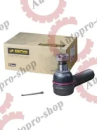 ���������� ������� ���� ������ M30x1.5 M20x1.5 L=118 mm R350341406020 R350341406020 ����